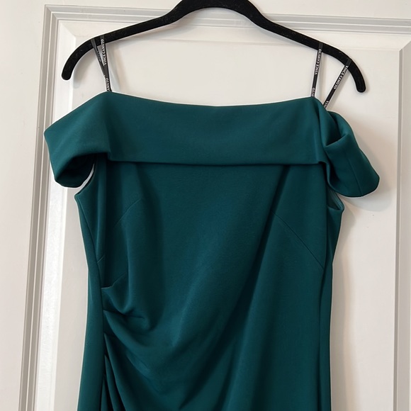 Vince Camuto Dress - Picture 2 of 10